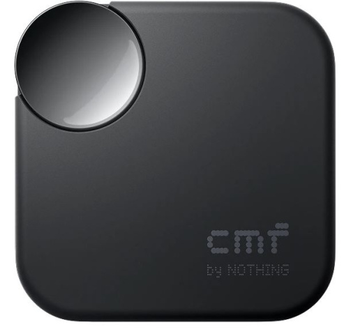 фото Наушники беспроводные Nothing CMF Buds 2a