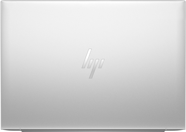 фото Ноутбук  HP EliteBook 860 G11 в Нижнем Новгороде 16 ", Core Ultra 7, 16 Гб RAM, 1 Тб SSD, Arc graphics, Серебристый