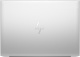 фото Ноутбук  HP EliteBook 860 G11 в Нижнем Новгороде 16 ", Core Ultra 7, 16 Гб RAM, 1 Тб SSD, Arc graphics, Серебристый