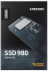 фото Накопитель SSD M.2 2280 Samsung MZ-V8V250BW в Уфе 250 ГБ