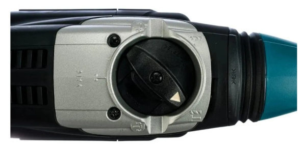 фото Перфоратор  Makita HR3210C в Челябинске