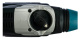 фото Перфоратор  Makita HR3210C в Челябинске