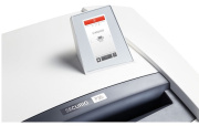 фото Уничтожитель бумаг HSM SECURIO P36 i-4.5x30