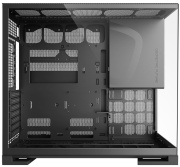 фото Корпус Geometric Future Model 5