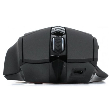 фото Мышь Wireless A4Tech Bloody R7/R70