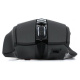 фото Мышь Wireless A4Tech Bloody R7/R70
