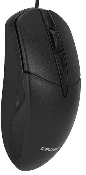 фото Мышь  Crown CMM-130 в Екатеринбурге