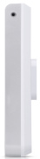 фото Точка доступа Ubiquiti UniFi AP In-Wall HD
