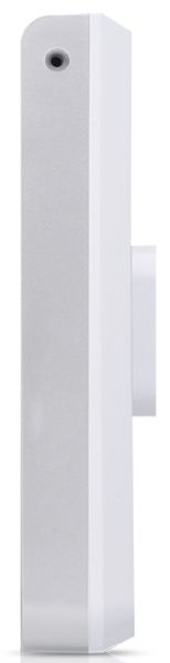 фото Точка доступа  Ubiquiti UniFi AP In-Wall HD в Перми