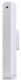 фото Точка доступа  Ubiquiti UniFi AP In-Wall HD в Перми
