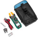 фото Токовые клещи  Mastech MS2601 в Смоленске