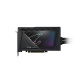 фото Видеокарта GIGABYTE GeForce RTX 5080 AORUS XTREME WATERFORCE (GV-N5080AORUSX W-16GD) в Челябинске