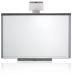 фото Интерактивная система  SMART technologies SMART Board SBM680A5