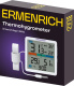 фото Термогигрометр  Ermenrich Report WR10 в Казани