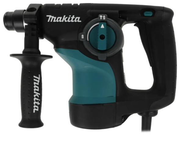 фото Перфоратор  Makita HR2800 в Краснодаре