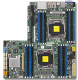фото Материнская плата  Supermicro MBD-X10DRW-i