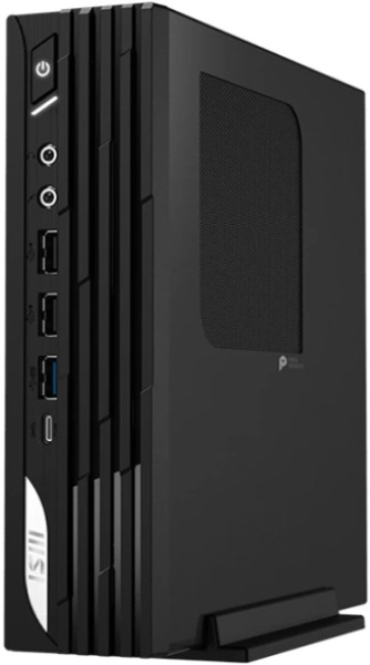 фото Компьютер  MSI Pro DP21 14M Mini в Волгограде