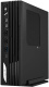 фото Компьютер  MSI Pro DP21 14M Mini в Волгограде
