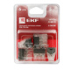 фото Клемма соединительная EKF plc-smk-106b в Омске