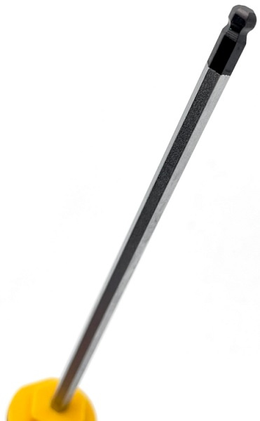 фото Отвертка  Felo 42740340 в Санкт-Петербургe