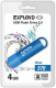 фото Накопитель USB 2.0 4GB Exployd 570 в Красноярске