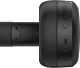 фото Гарнитура wireless Edifier W830NB