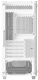фото Корпус ATX ID-Cooling WARE 310 WH в Санкт-Петербургe