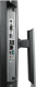 фото Моноблок 23.8" Nerpa SAIMAA I242-124L (Intel Core i5 12400, 16ГБ , SSD 500 ГБ, Intel UHD Graphics 730, Windows 11 Профессиональная) Черный [I242-124L165002K]