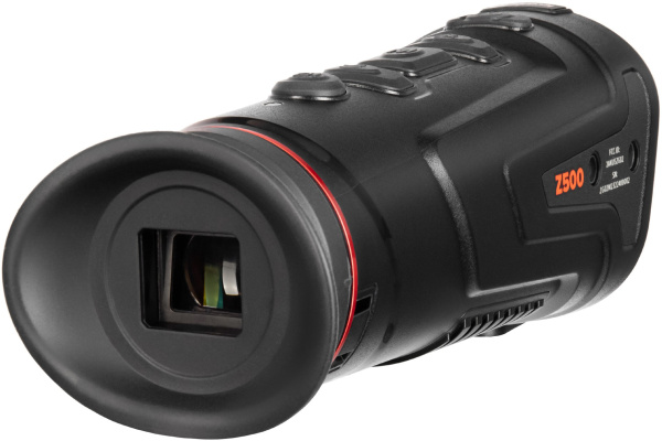 фото Монокуляр  Levenhuk Fatum Z500 в Санкт-Петербургe