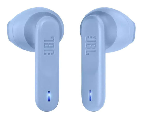фото Наушники беспроводные JBL Wave Flex в Уфе