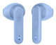фото Наушники беспроводные JBL Wave Flex в Волгограде