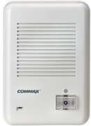 фото Переговорное устройство COMMAX DR-201D
