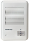 фото Переговорное устройство  COMMAX DR-201D в Перми