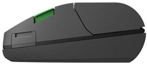 фото Термопринтер этикеток TSC ALPHA-30L в Екатеринбурге