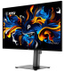фото Монитор 26.5 " MSI PRO MAX 271QPX14G, Черный, [9S6-3PF89A-021] в Санкт-Петербургe