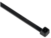 фото Хомут EKF plc-cb-4.8x250