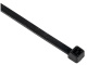 фото Хомут  EKF plc-cb-4.8x250 в Уфе