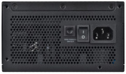 фото Блок питания SilverStone HELA