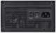 фото Блок питания ATX SilverStone HELA в Волгограде