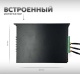 фото Датчик тока Комплект-Сервис 61014006 в Челябинске