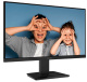 фото Монитор 24,5" MSI PRO MP253 в Волгограде