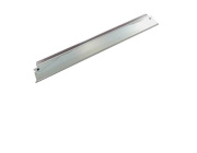фото Запчасть ELP ELP-WB-CN1215-1