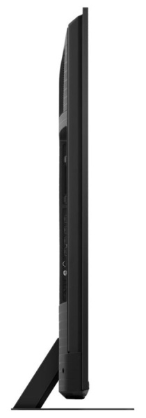 фото Телевизор  Hisense 65UR8S
