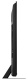 фото Телевизор  Hisense 65UR8S