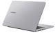 фото Ноутбук  ASUS ExpertBook Essential P1403CVA-S61772 14 ", Core 5, 16 Гб RAM, 512 Гб SSD, Iris Xe Graphics, Серый