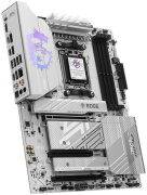 фото Материнская плата MSI MPG B850 EDGE TI WIFI