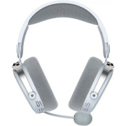 фото Гарнитура Acer OHR303