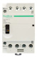 фото Контактор модульный Systeme Electric C9C32463 в Санкт-Петербургe