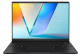 фото Ноутбук  ASUS VivoBook S14 S5406SA-QD237 14 ", Core Ultra 5, 16 Гб RAM, 512 Гб SSD, Arc graphics, Черный