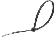 фото Стяжки Cablexpert NYT-250x3.6В
